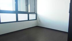 Tembusu Grand (D15), Condominium #603746511